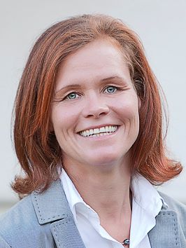 Sponsor Felix Berlin