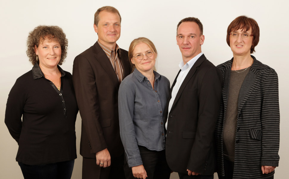 Hitabis GmbH