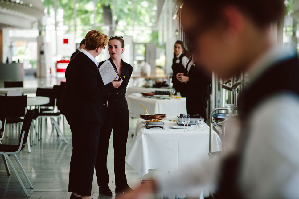 IHK Berlin Sponsor