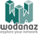 side-area-logo